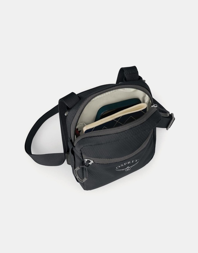 Osprey - Daylite Small Crossbody
