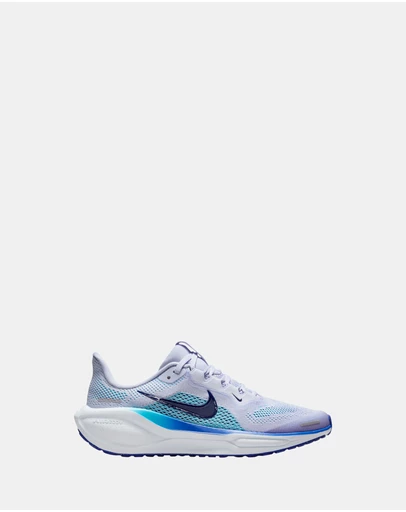 Nike - Air Zoom Pegasus 41 Grade School