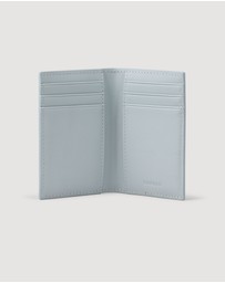 Sandro - New Card Small Leather Goods