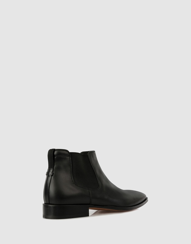 Brando - Cesar Chelsea Boots