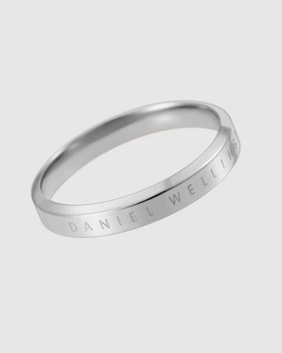 Daniel Wellington - Classic Ring