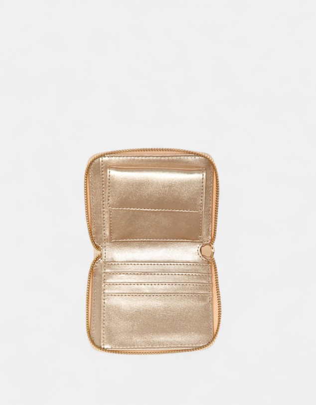 GUESS - Lovide Small Wallet