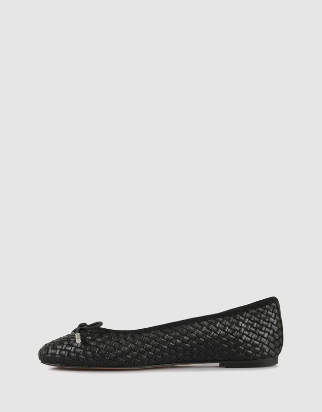 S by Sempre Di - Kijek Ballerinas