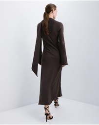 M.N.G - Neni Dress