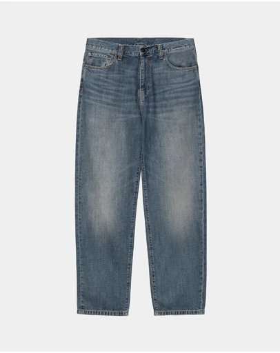 Carhartt WIP - Aaron Pants