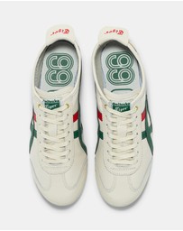 Onitsuka Tiger - Mexico 66 - Unisex