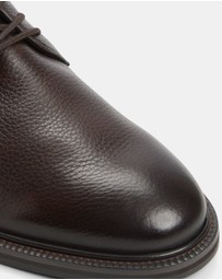 ALDO - Croy Derby Shoes