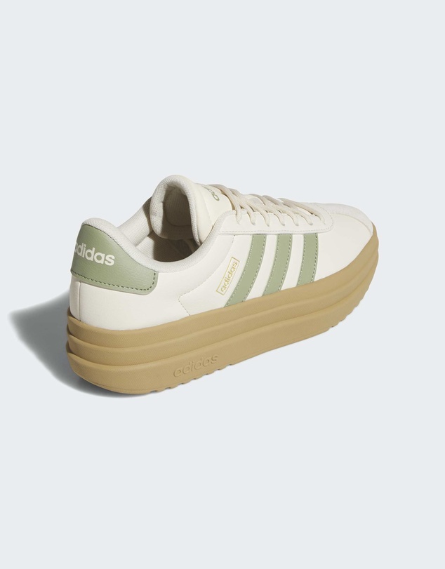 adidas Sportswear - VL Court Bold Shoes Womens