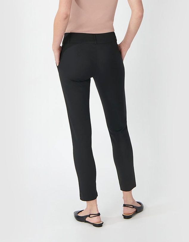 Forcast - Taylor Slim Pants