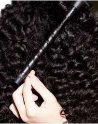 ghd - curve® Thin Wand Hair Curler