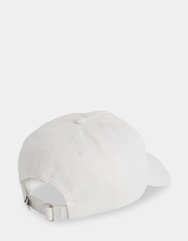 Roxy - Womens Waikiki Sun Dad Cap