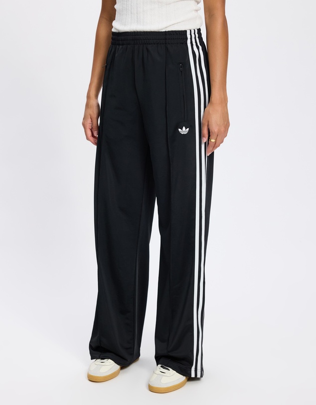 adidas Originals - Firebird Loose Track Pants