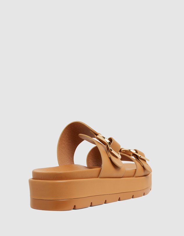 Sandler - Fiction