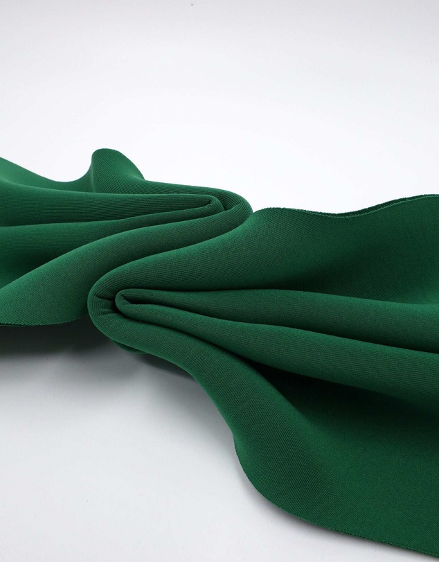 FORD MILLINERY - Finn Headpiece
