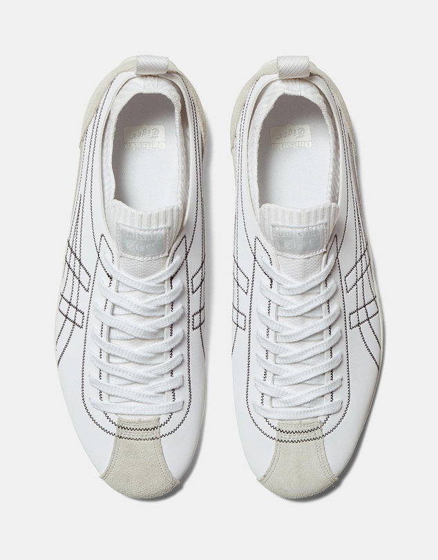 Onitsuka Tiger - SCLAW - Unisex