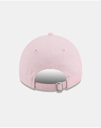 New Era - 9Twenty Panthers Cap
