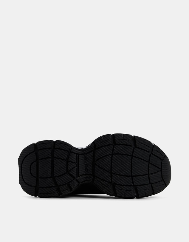 ALDO - Jensen Sneakers