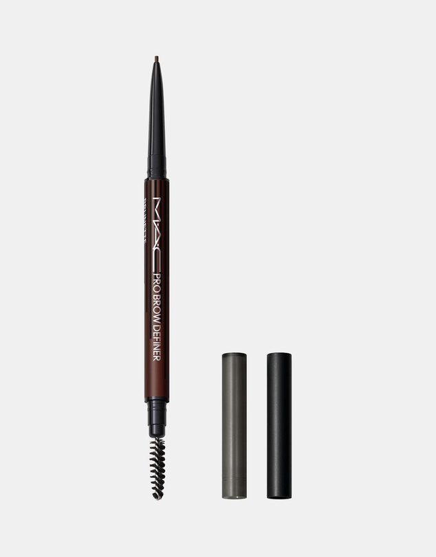 MAC - Pro Brow Definer 1Mm-Tip Brow Pencil