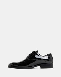 ALDO - Braz Shoes