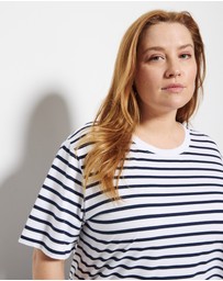 Commonry - Dani Tee