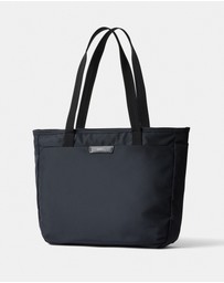 Bellroy - Tokyo Tote Compact