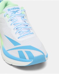 Reebok - Road Strider
