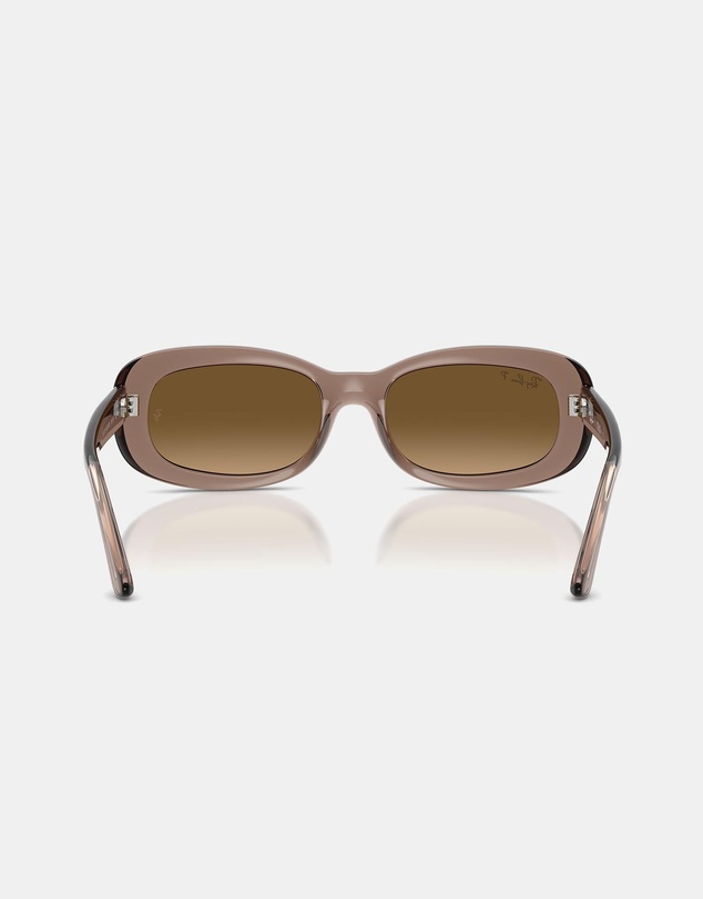 Ray-Ban - 0Rb2221