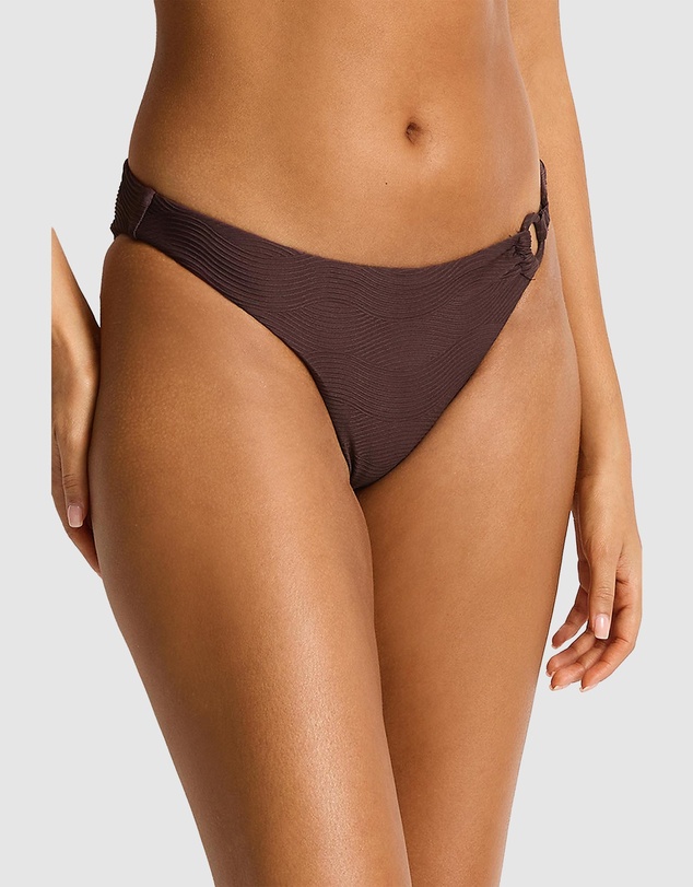 Sea Level Australia - Zen Rio Pants