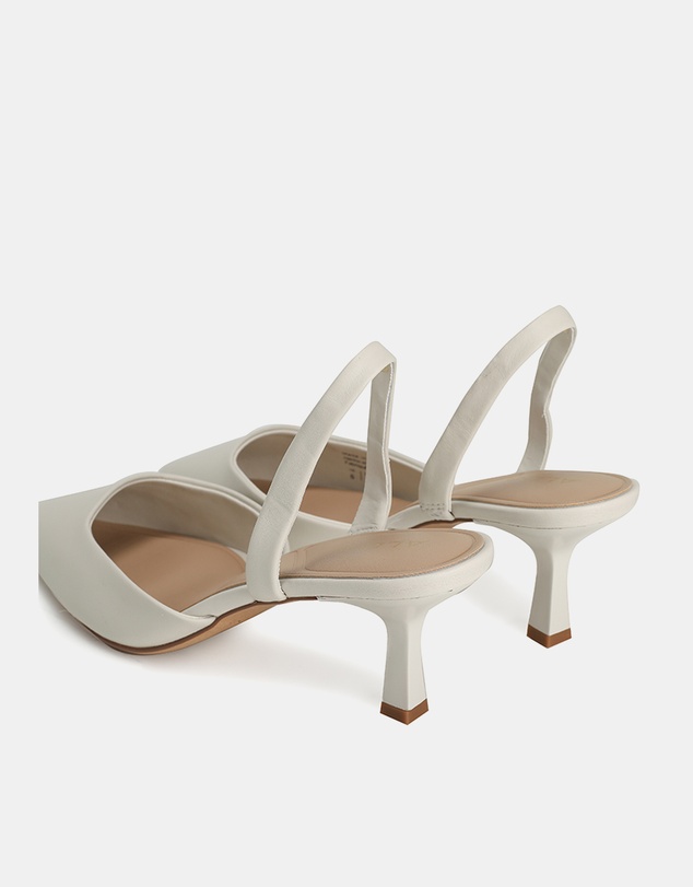 ALDO - Gavedessi Heels