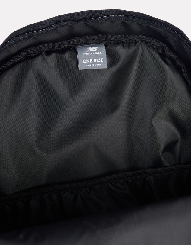 New Balance - Backpack