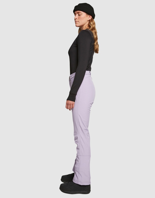 ROJO Outerwear - Va Va Boom Pant