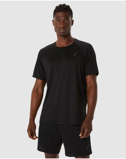Performance Black