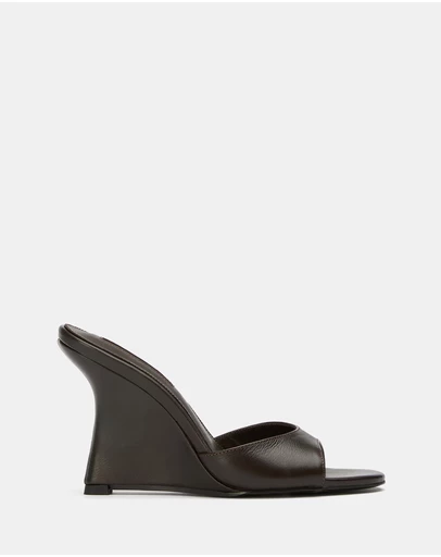 Tony Bianco - Matisse