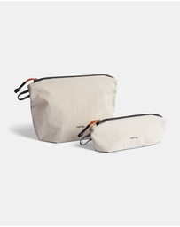 Bellroy - Lite Pouch Duo