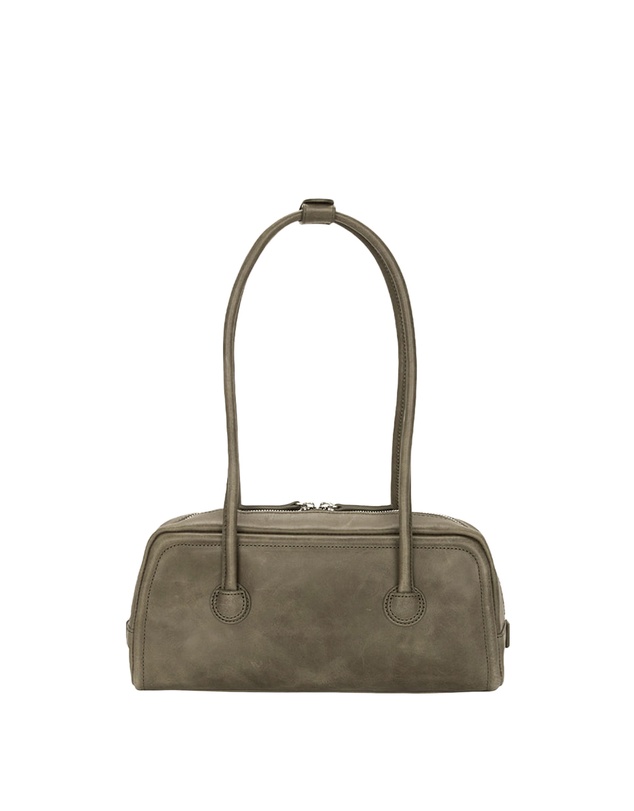 MARGESHERWOOD - Soft Boston EW Bag