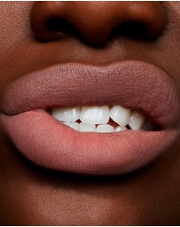 MAC - Powder Kiss Liquid Lipcolour