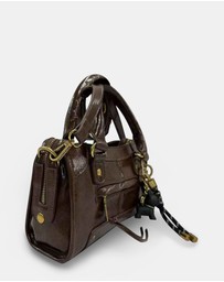 Steve Madden - BGomez Multi Tote Bag