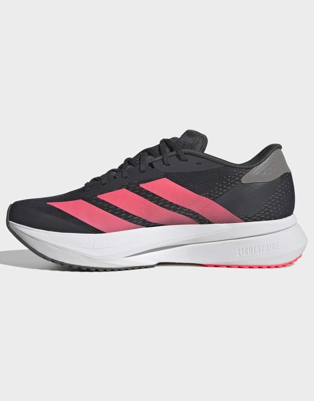 adidas Performance - Adizero SL 2 Shoes Unisex