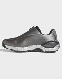 adidas Performance - CODECHAOS 27 BOA SPIKELESS GOLF SHOES Unisex