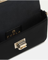 Furla - 1927 Mini Crossbody Bag