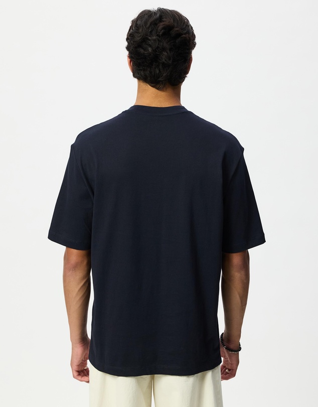Armani Exchange - T-Shirt