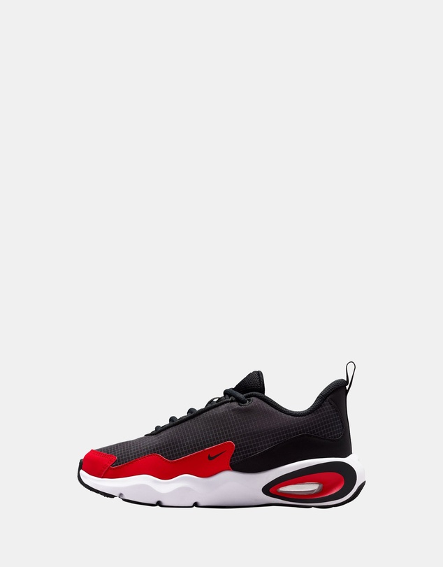 Nike - Air Max Nova Grade School