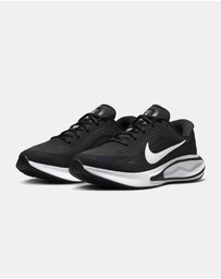 Nike - Nike Journey Run - Women's