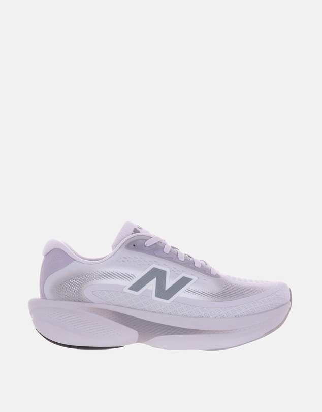 New Balance - Ellipse - Women's