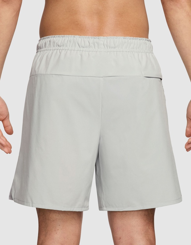 Nike - 7in Unlimited Dri-FIT Unlined Versatile Shorts