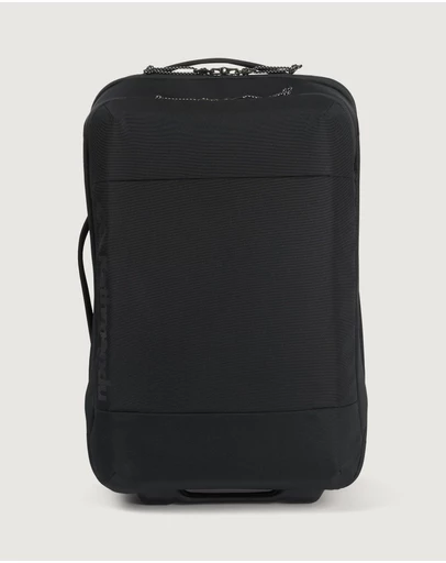 Kathmandu - Split Level Trolley - 35L