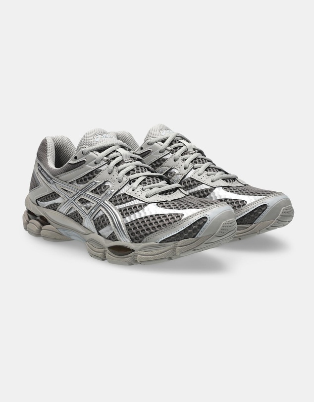 ASICS - GEL-Cumulus 16 - Unisex