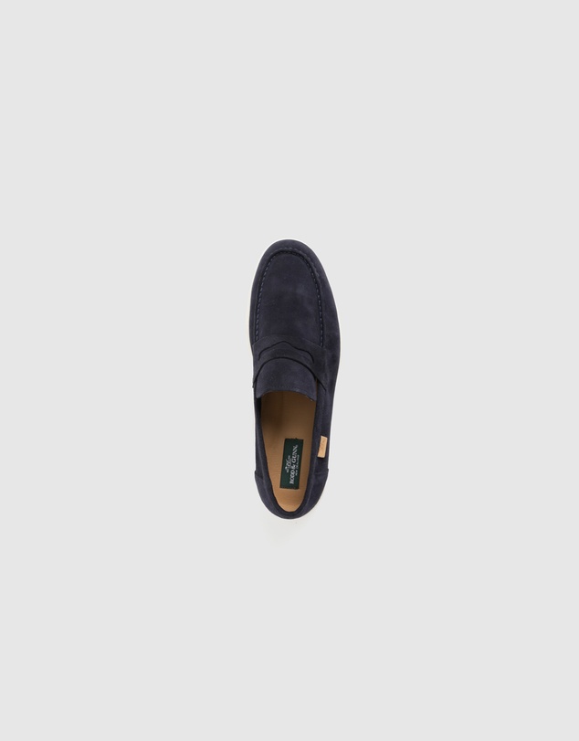 Rodd & Gunn - Marsden Bay Loafer