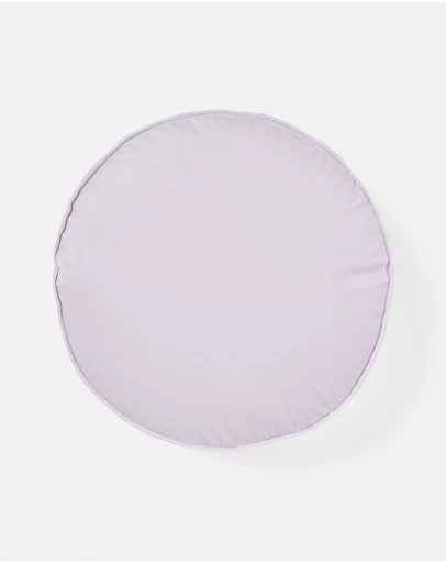 Linen House - Toro Filled Cushion