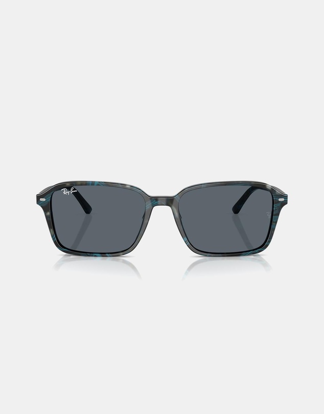 Ray-Ban - Raimond